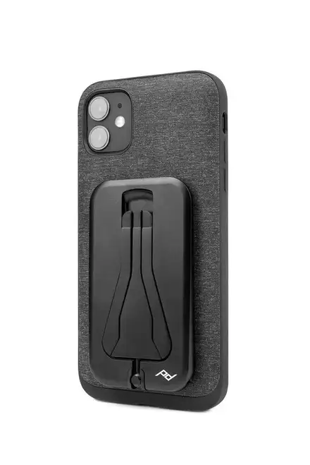 Peak Design Mobile Tripod-Black