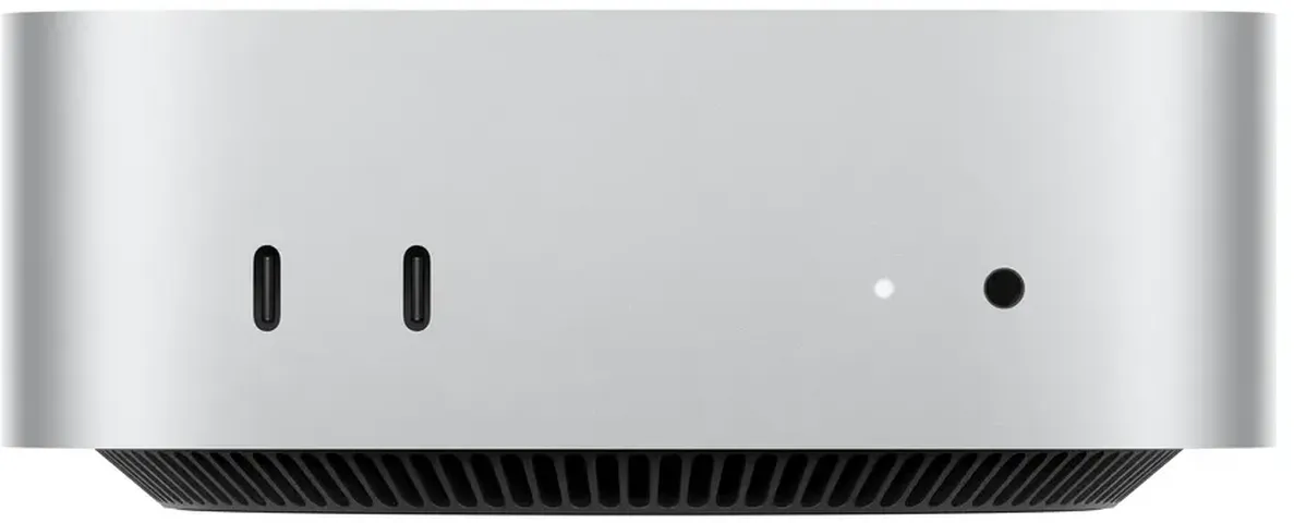 Mac mini