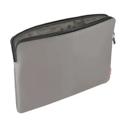 dbramante1928 - Pouzdro Oxford ICON pro Laptop 14", river stone