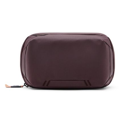 Peak Design Tech Pouch - Eclipse