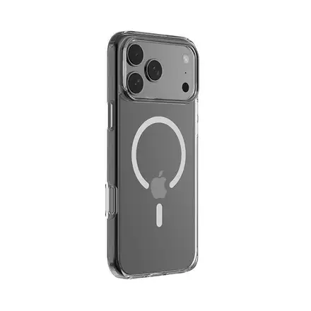 Devia Star Series 4 in 1 PD 30W iPhone Multi-function Pack pro iPhone 17