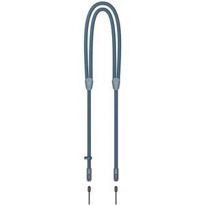 Peak Design Mobile Crossbody Strap - Ocean