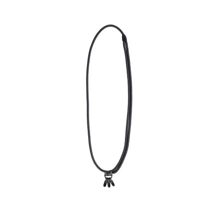 Peak Design Mobile Crossbody Multi-Strap - Black