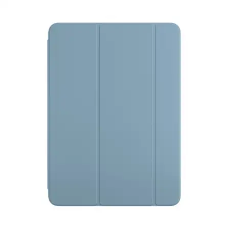Apple Smart Folio pro iPad Air 11" (M4/M3/M2) - Denimová