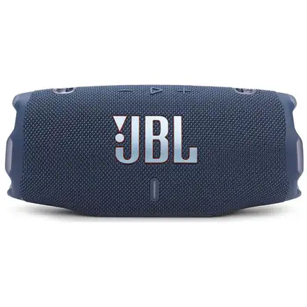 JBL Charge 6 Blue reproduktor