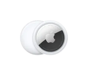 AirTag příslušenství