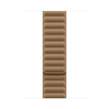 Apple Watch 42mm Camel Magnetic Link-S/M