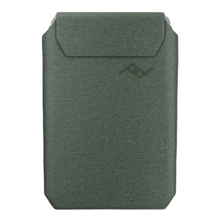 Peak Design Mobile Wallet Slim-Sage