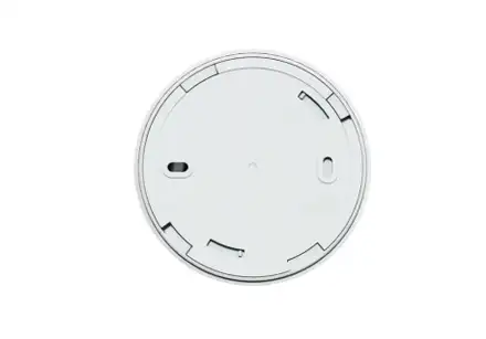 Aqara Smart Home Smoke Detector