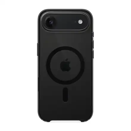 Apple iPhone Air Case with MagSafe – Shadow