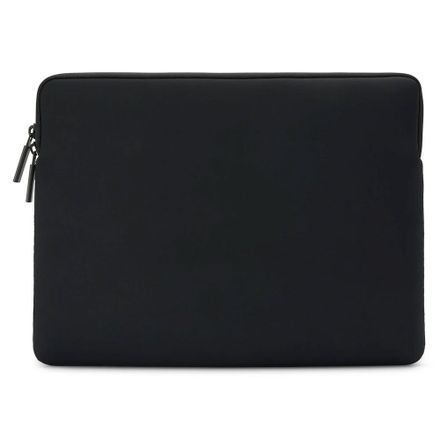 Pipetto pouzdro Classic Fit Sleeve pro Macbook Neo - Black