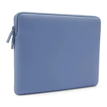 Pipetto pouzdro Classic Fit Sleeve pro Macbook Neo - Lavender