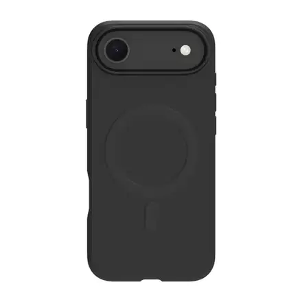 dbramante1928 - Pouzdro Greenland Pro pro iPhone Air, night black