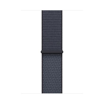 Apple Watch 42mm Anchor Blue Sport Loop