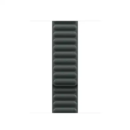 Apple Watch 41mm Evergreen Magnetic Link-M/L
