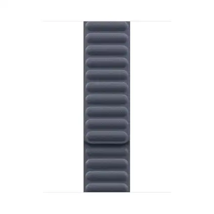 Apple Watch 42mm Navy Magnetic Link - S/M