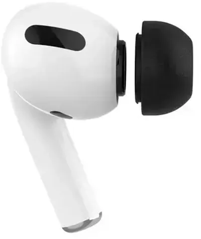 Náhradní díly pro AirPods