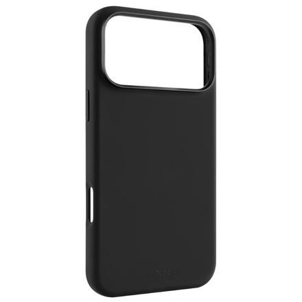 FIXED MagFlow s podporou MagSafe pro Apple iPhone 17 Pro Max, černý