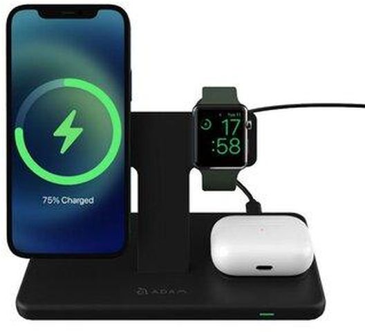 iPhone příslušenství