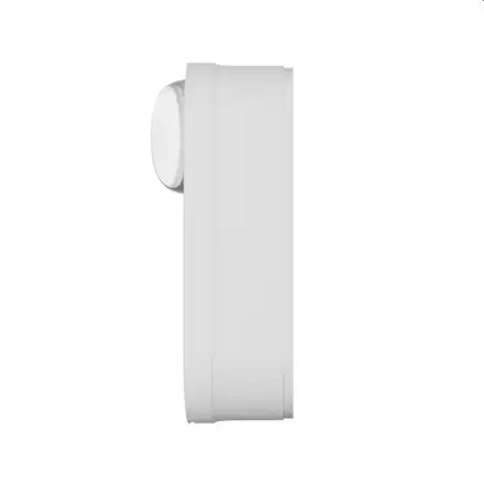 Aqara Smart Home zámek dveří U200 Lite Kit, bílý