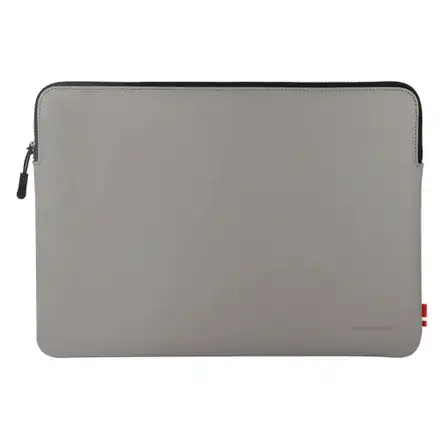 dbramante1928 - Pouzdro Oxford ICON pro Laptop 14", river stone