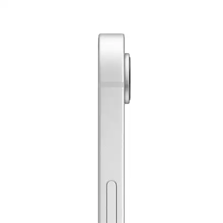 iPhone 16e 128GB bílá