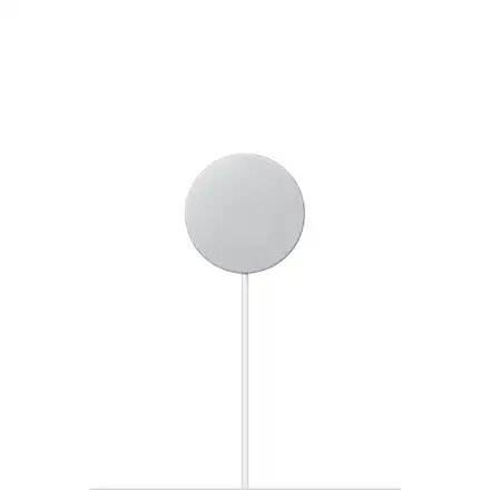 Apple MagSafe Nabíječka (1m)