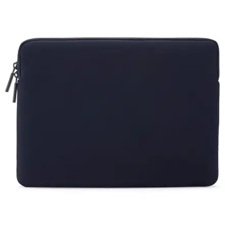 Pipetto pouzdro Classic Fit Sleeve pro Macbook Neo - Dark Blue
