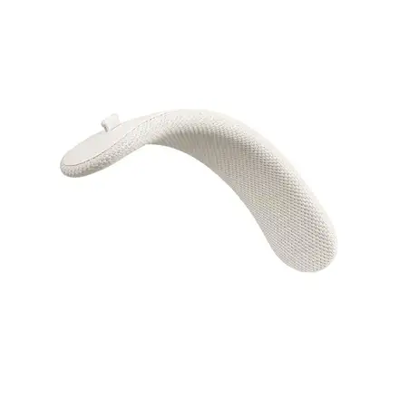 Apple Beats 360 Cushion Kit-Cloud Performance Knit Cushions pro Ear Cups and Headband