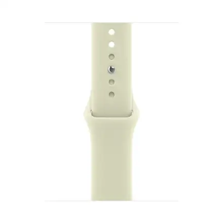 Apple Watch 40mm Pale Succulent Sport Band-M/L