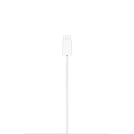 Apple MagSafe Nabíječka (1m)