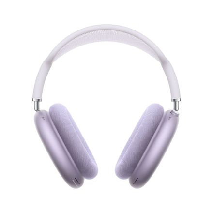 Apple AirPods Max - Fialova *Rozbaleno*