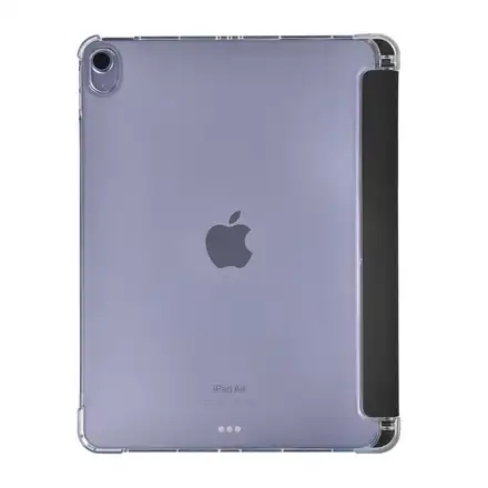 Devia pouzdro Cool Series Protective Case pro iPad 10-11 Gen 2022/2025 - Black