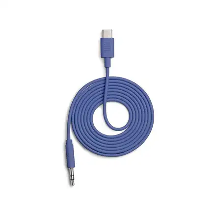 JBL Live 680NC Blue sluchátka