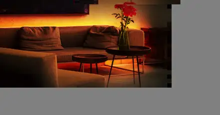 Elgato Eve Light Strip