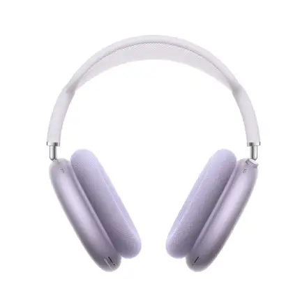 AirPods Max 2 - Fialová
