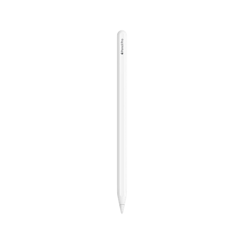 Apple Pencil