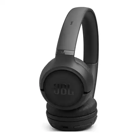JBL Tune 530BT Black sluchátka