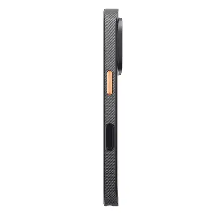 Peak Design GNAR Case pro iPhone 17 Pro Max-Ibis