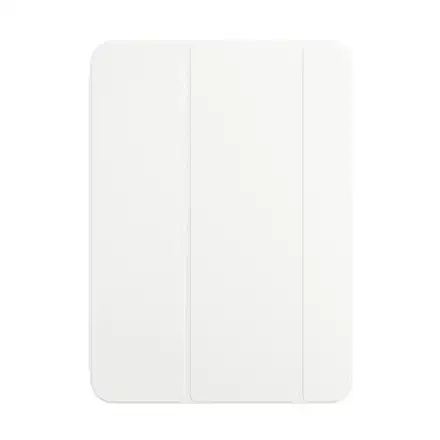 Apple Smart Folio pro iPad (A16, 10. generace) - White