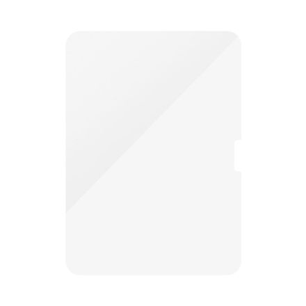 Panzerglass UWF Ochranné sklo pro iPad Air 11"M2/M3, iPad 10-11 Gen-Clear