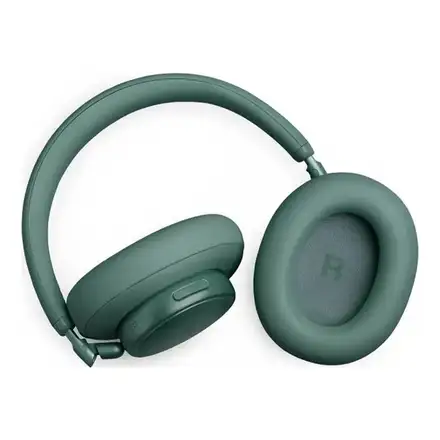 JBL Live 780NC Green sluchátka