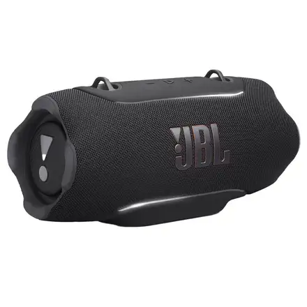 JBL Xtreme 5 Black reproduktor
