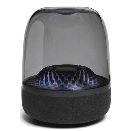 Harman Kardon Aura Studio 4 Black reproduktor