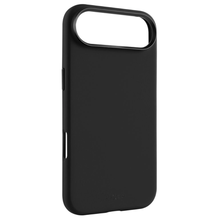 FIXED MagFlow s podporou MagSafe pro Apple iPhone Air, černý