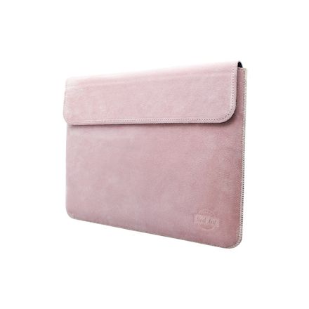 RED ANT SPRING MacBook Pro 13/Air Retin nude