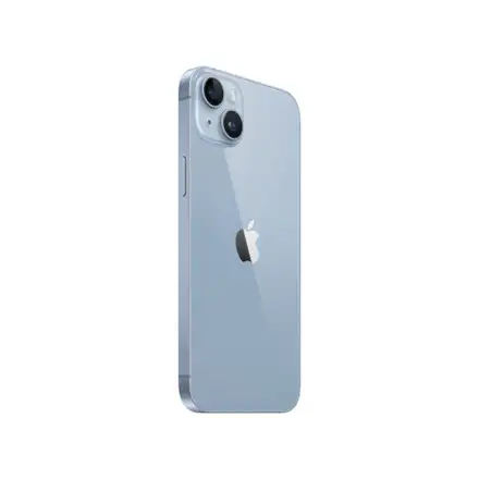 iPhone 14 Plus 256GB modrý