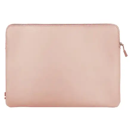 dbramante1928 - Pouzdro Oxford ICON pro Laptop 15", pink sand