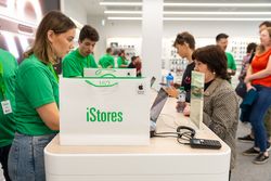 Doprava a osobní odběr