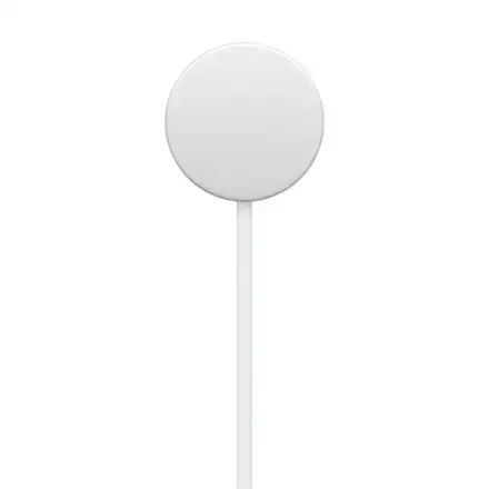 Apple Watch Magnetic Fast Charger to USB-C kabel (1 m)